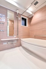 福岡市東区青葉、マンションの画像です