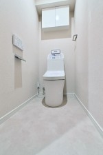 福岡市東区青葉、マンションの画像です