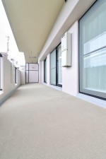 福岡市東区青葉、マンションの画像です