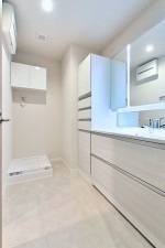 福岡市東区青葉、マンションの画像です