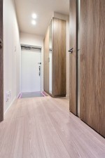 福岡市東区青葉、マンションの画像です