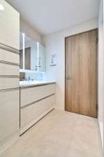 福岡市東区青葉、マンションの画像です