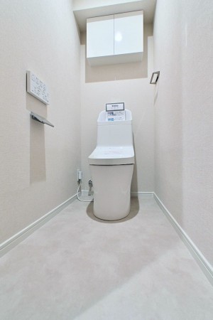 福岡市東区青葉、マンションの画像です