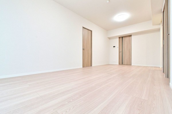 福岡市東区青葉、マンションの画像です