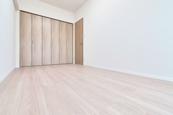 福岡市東区青葉、マンションの画像です