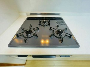 福岡市東区和白丘、マンションの画像です