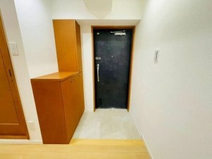 福岡市東区和白丘、マンションの画像です