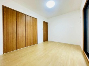 福岡市東区和白丘、マンションの画像です