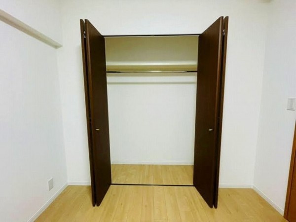 福岡市東区和白丘、マンションの画像です