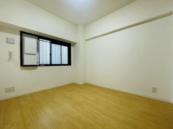 福岡市東区和白丘、マンションの画像です