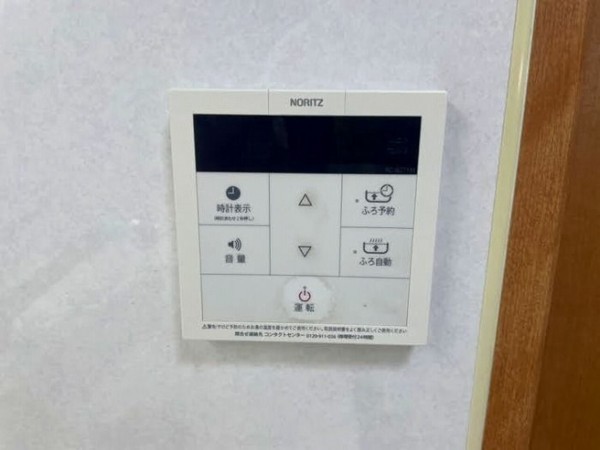 福岡市東区和白丘、マンションの画像です