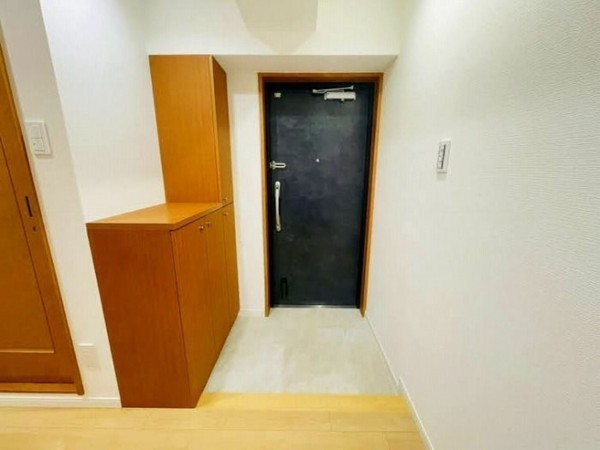 福岡市東区和白丘、マンションの画像です