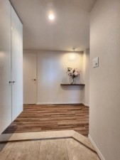 福岡市東区御島崎、マンションの画像です