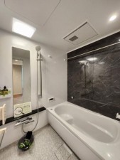 福岡市東区御島崎、マンションの画像です