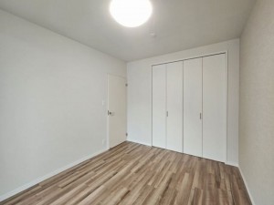 福岡市東区御島崎、マンションの画像です