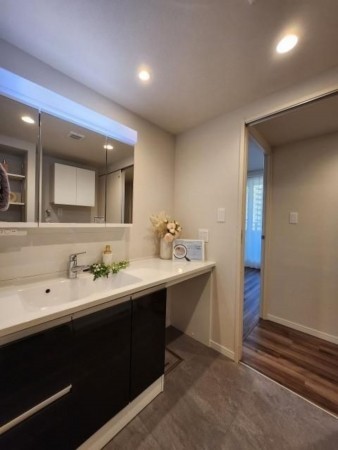 福岡市東区御島崎、マンションの画像です