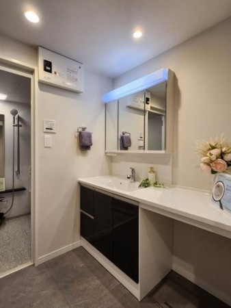 福岡市東区御島崎、マンションの画像です