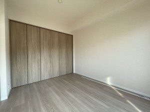 福岡市東区和白丘、マンションの画像です