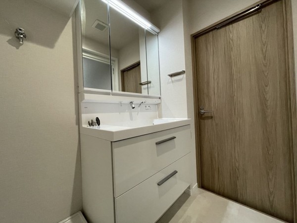 福岡市東区和白丘、マンションの画像です