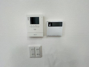 福岡市東区舞松原、中古一戸建ての画像です