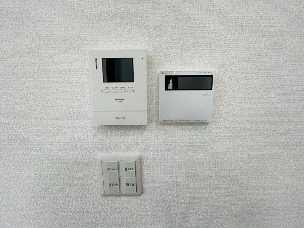 福岡市東区舞松原、中古一戸建ての画像です