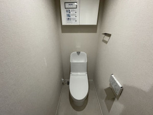 糟屋郡新宮町夜臼、マンションの画像です