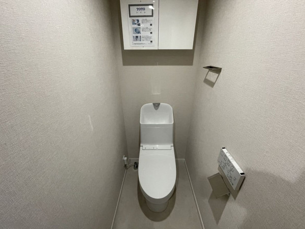 糟屋郡新宮町夜臼、マンションの画像です