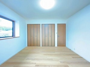 糟屋郡新宮町下府、中古一戸建ての画像です