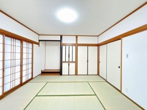 糟屋郡新宮町下府、中古一戸建ての画像です