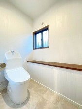 糟屋郡新宮町下府、中古一戸建ての画像です