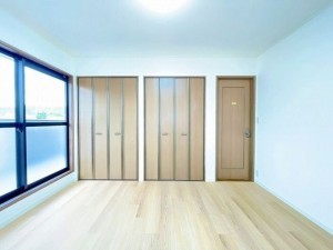 糟屋郡新宮町下府、中古一戸建ての画像です