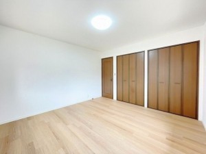 糟屋郡新宮町下府、中古一戸建ての画像です