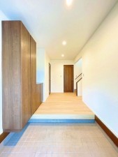 糟屋郡新宮町下府、中古一戸建ての画像です