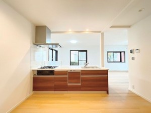 糟屋郡新宮町下府、中古一戸建ての画像です