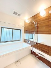 糟屋郡新宮町下府、中古一戸建ての画像です