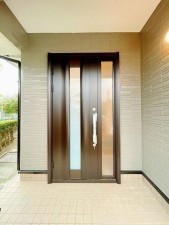 糟屋郡新宮町下府、中古一戸建ての画像です