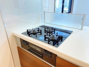 糟屋郡新宮町下府、中古一戸建ての画像です