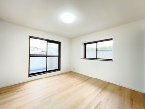 糟屋郡新宮町下府、中古一戸建ての画像です