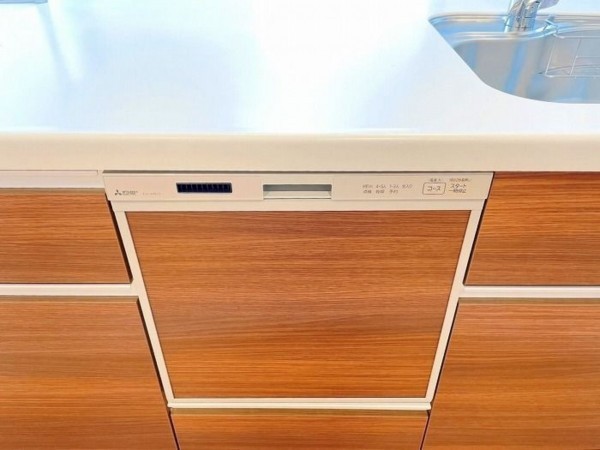 糟屋郡新宮町下府、中古一戸建ての画像です