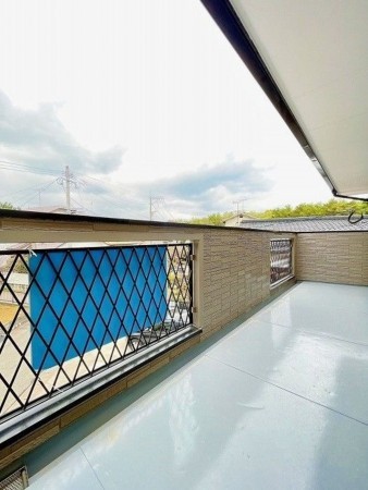 糟屋郡新宮町下府、中古一戸建ての画像です