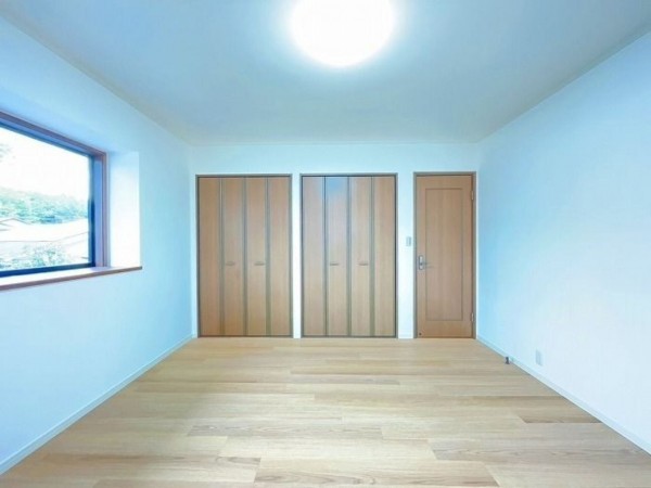 糟屋郡新宮町下府、中古一戸建ての画像です