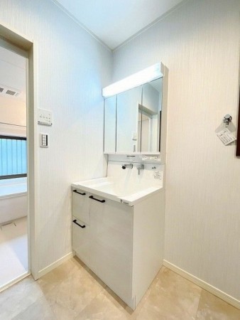 糟屋郡新宮町下府、中古一戸建ての画像です