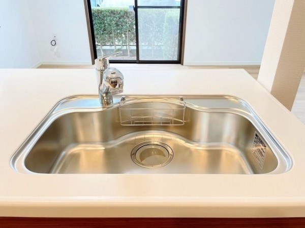 糟屋郡新宮町下府、中古一戸建ての画像です