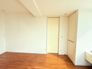 福岡市東区西戸崎、中古一戸建ての画像です