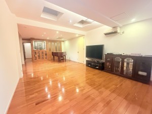 福岡市東区西戸崎、中古一戸建ての画像です