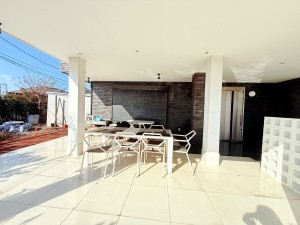 福岡市東区西戸崎、中古一戸建ての画像です