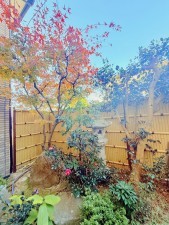 福岡市東区西戸崎、中古一戸建ての画像です