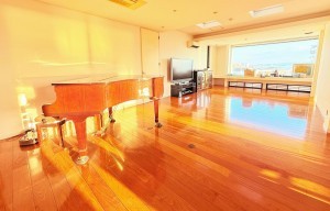 福岡市東区西戸崎、中古一戸建ての画像です