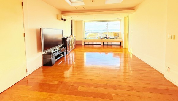 福岡市東区西戸崎、中古一戸建ての画像です