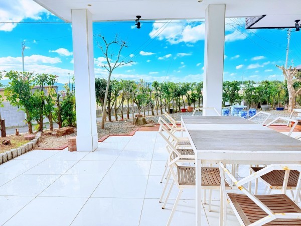 福岡市東区西戸崎、中古一戸建ての画像です